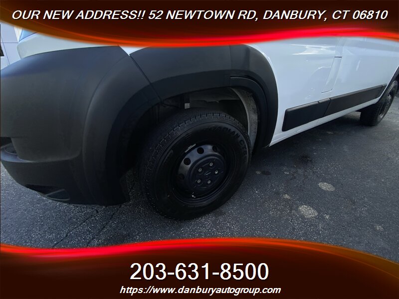 ram promaster cargo van 2020 3C6URVWG1LE125276 image ram promaster cargo van 2020 3C6URVWG1LE125276 image